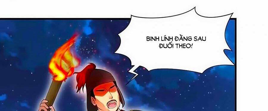 dưỡng thiếu chủ đấu tra nam chapter 5 1