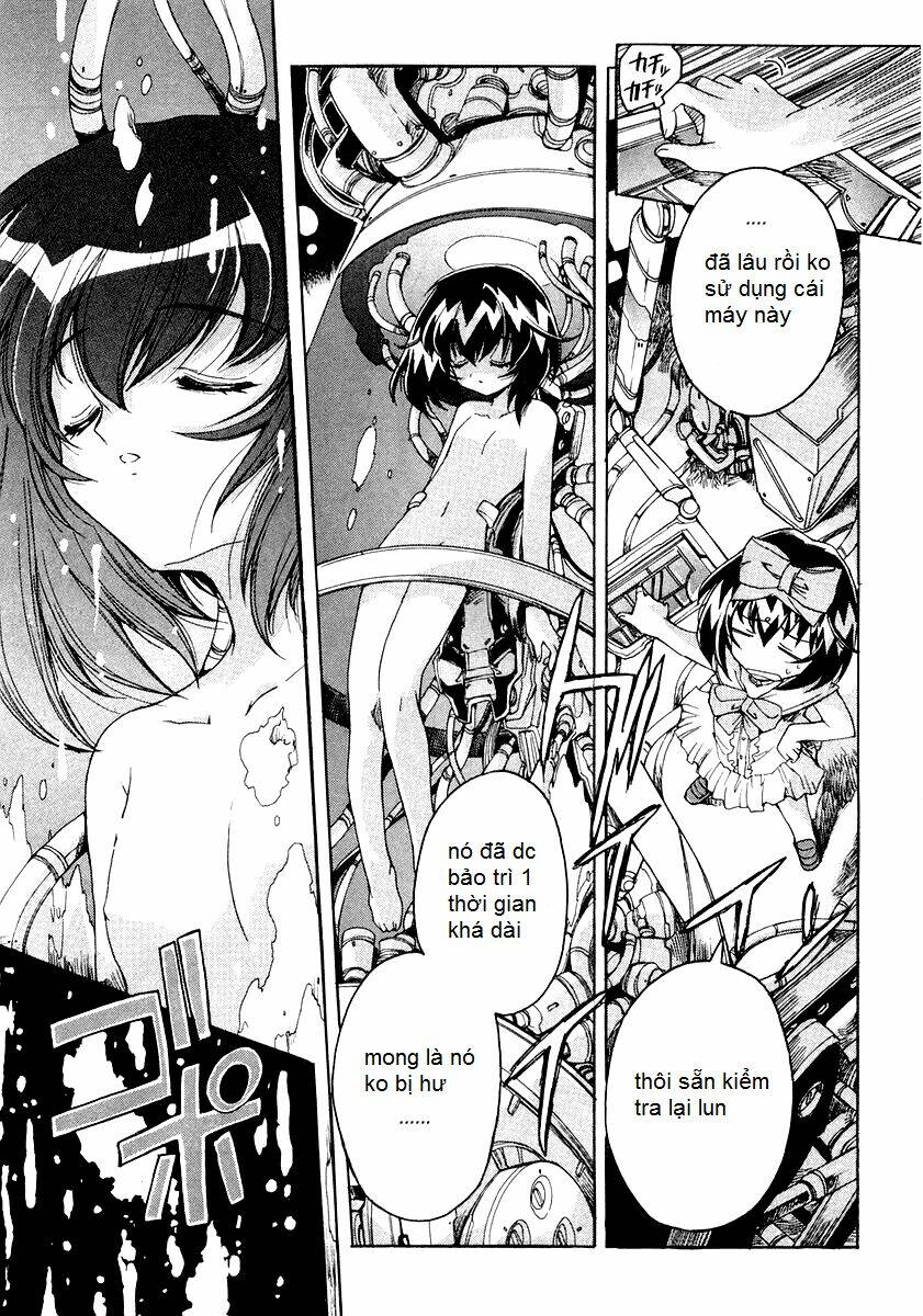 tsubame syndrome chapter 7.1 10