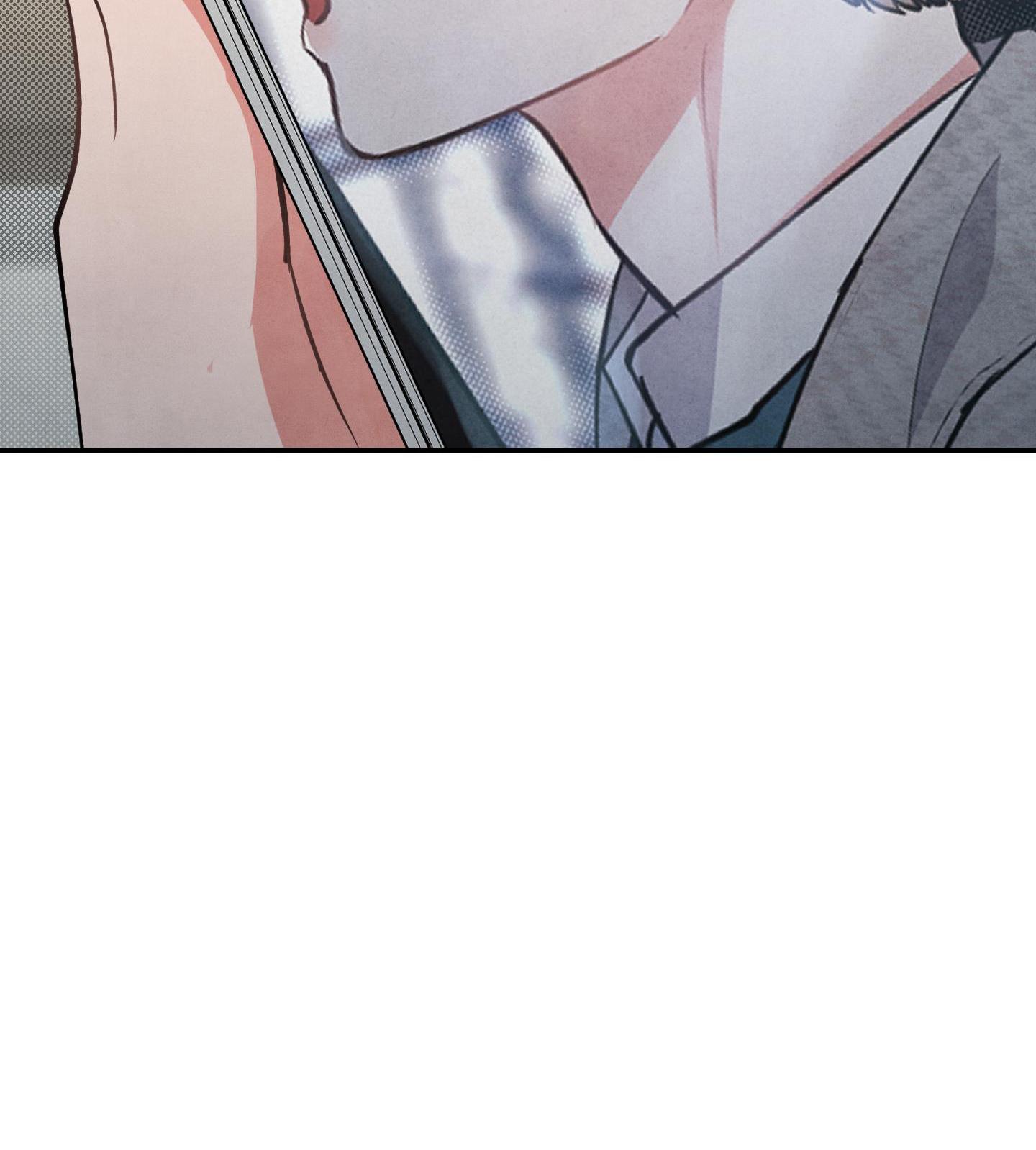 mối quan hệ ngu ngốc chapter 56 30