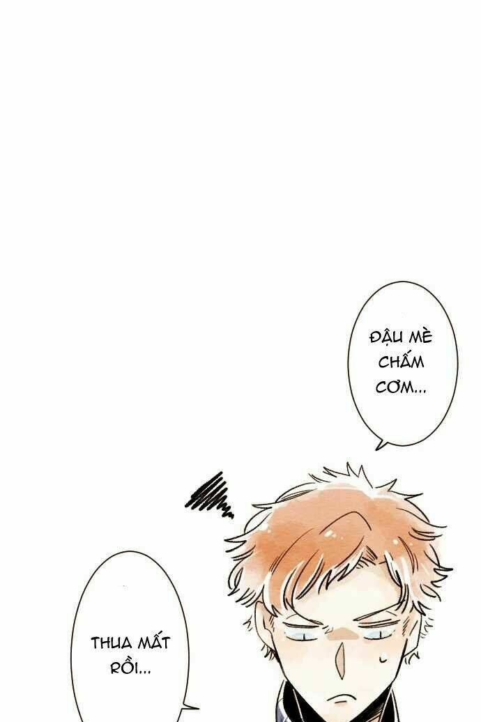 koe koi chapter 4 34