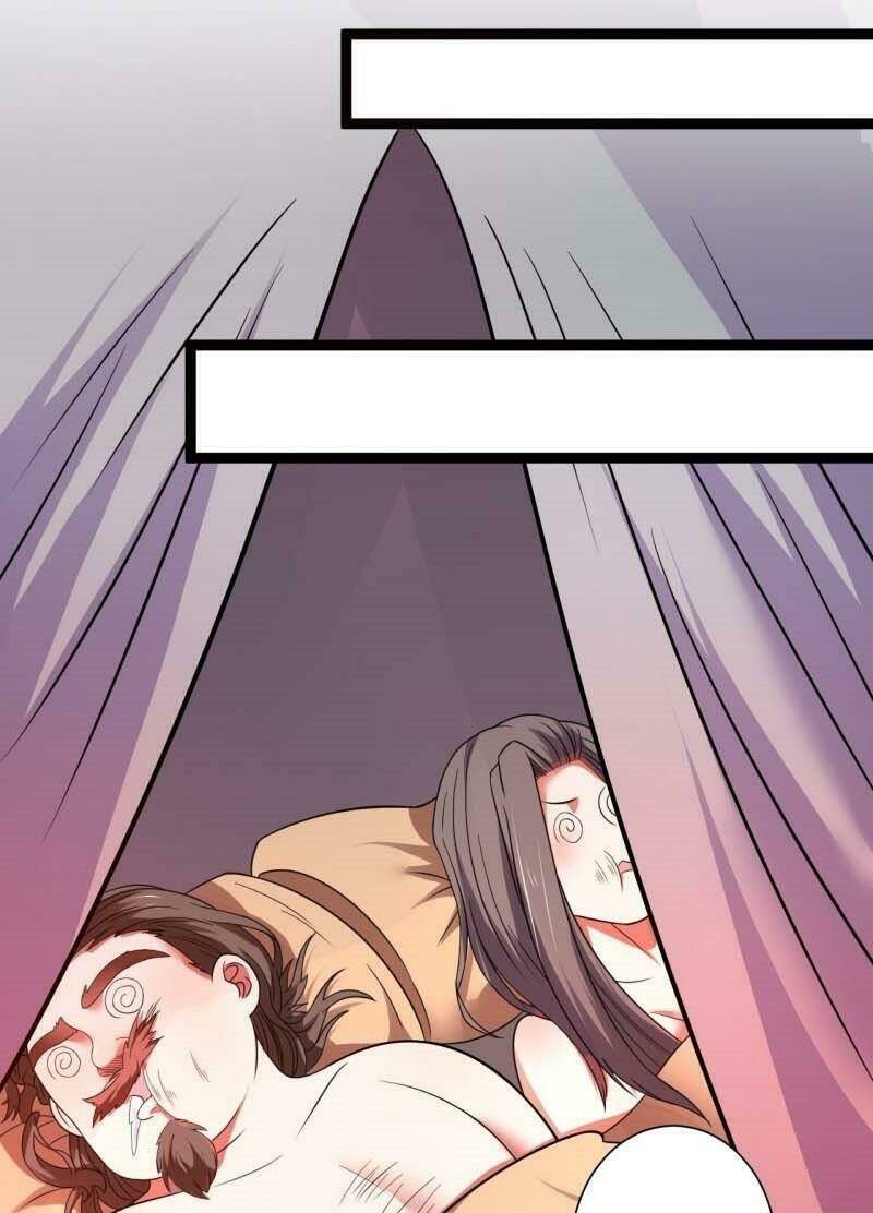 trọng sinh tối cường ma tôn ở rể chapter 65 13