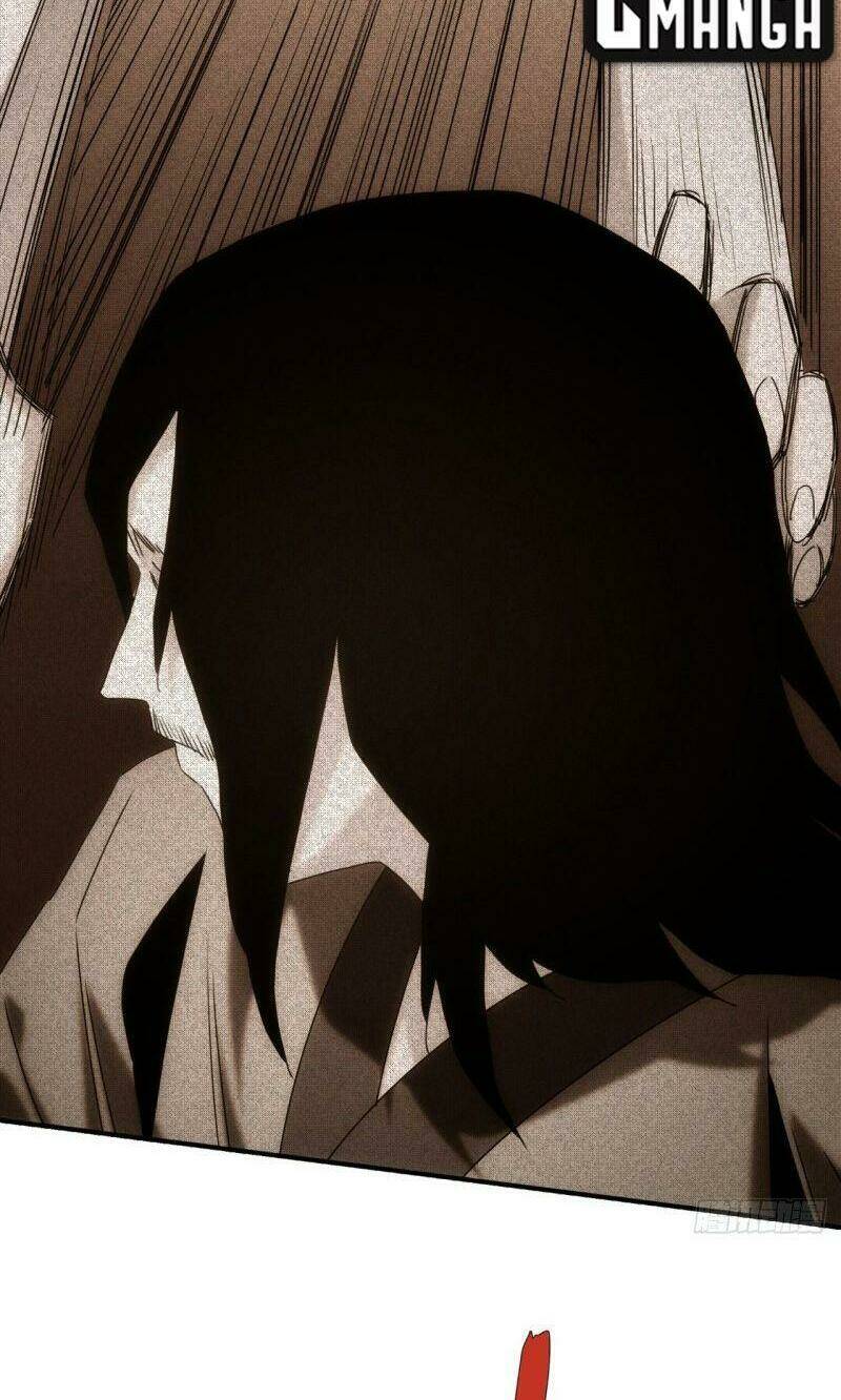 ma vương là đại địa chủ chapter 56 30