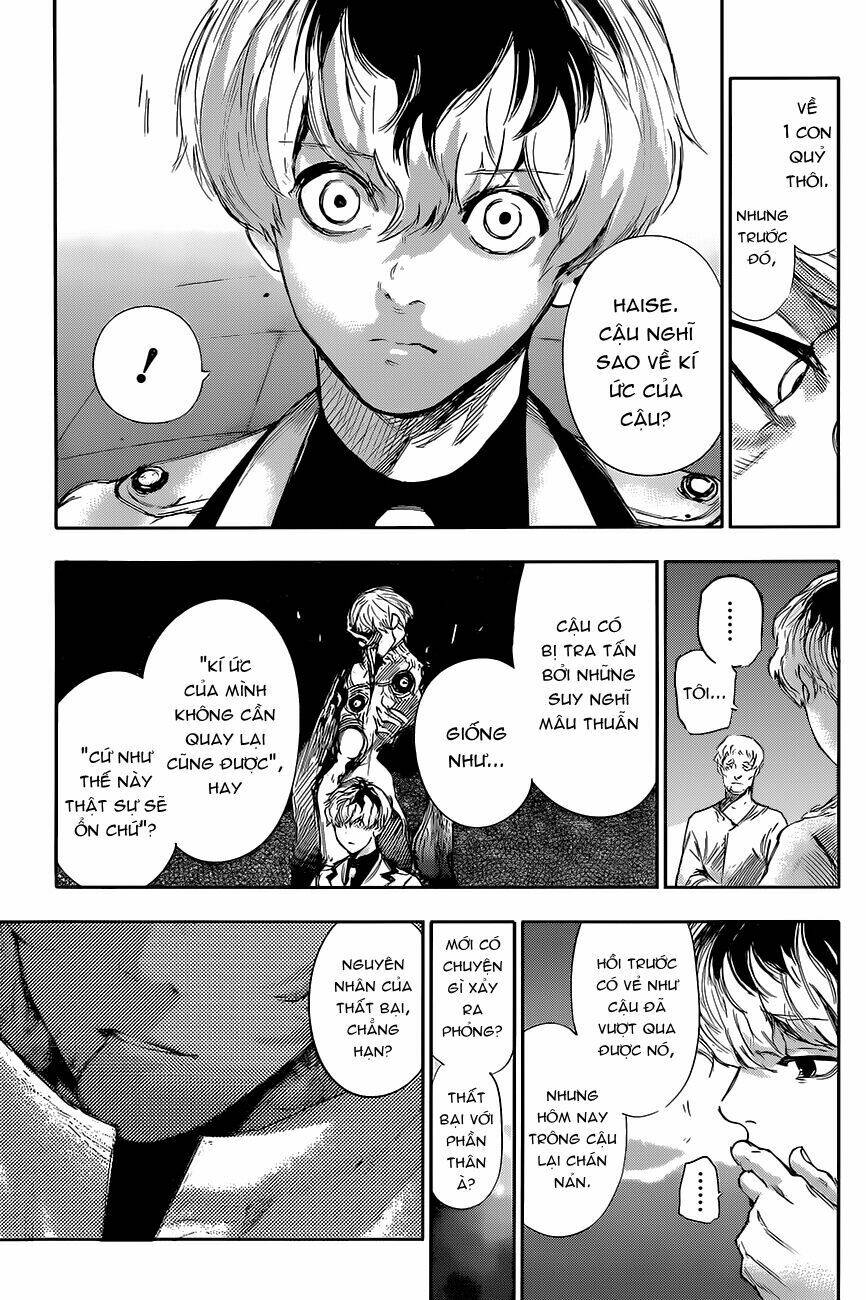 ngạ quỷ vùng tokyo 2 chapter 12 18