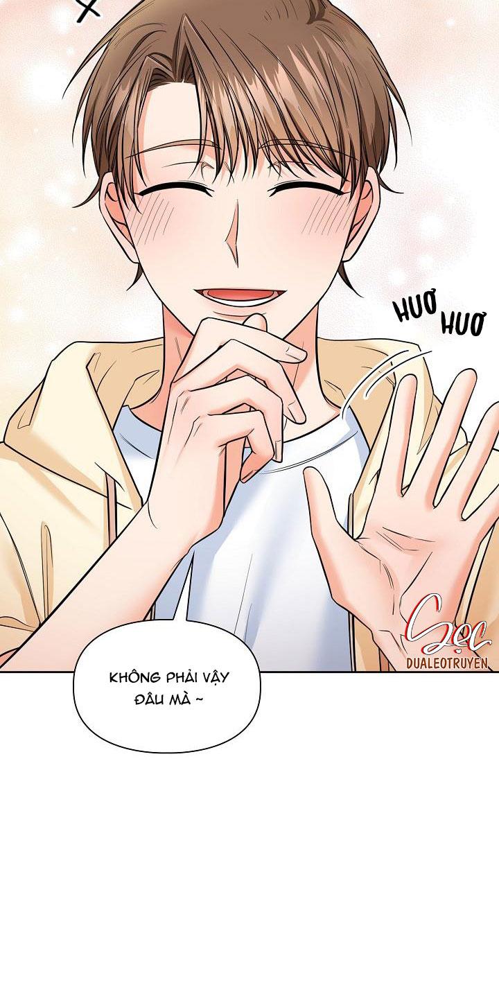 phòng tắm hơi chapter 39 32