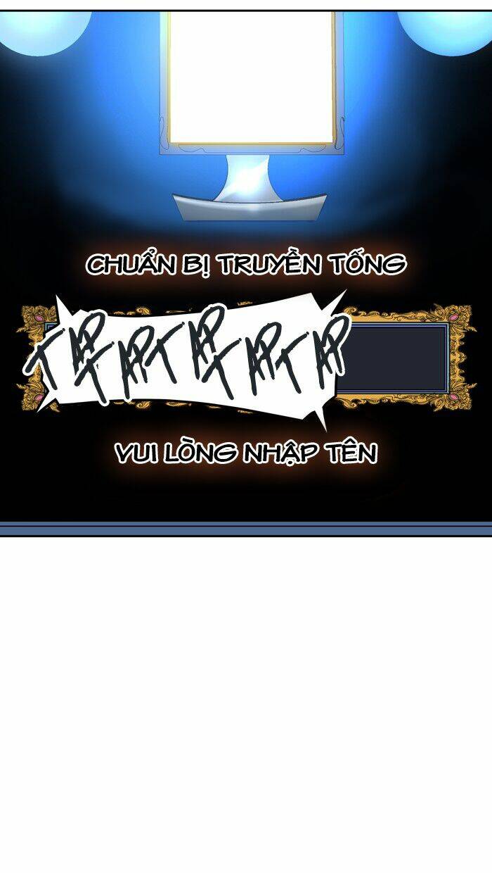 cuộc chiến trong tòa tháp chapter 356 28