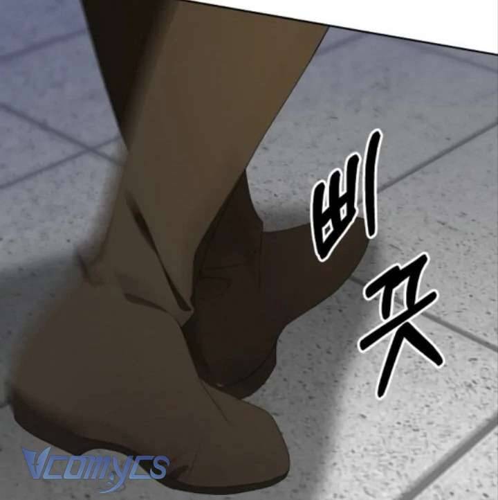 đứa con gái côn đồ nhà công tước chapter 43 38