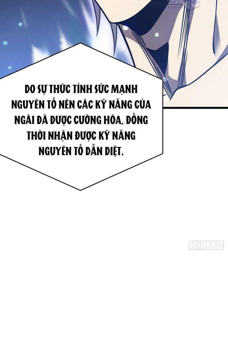 sát thần chi lộ tại dị giới chapter 26 59