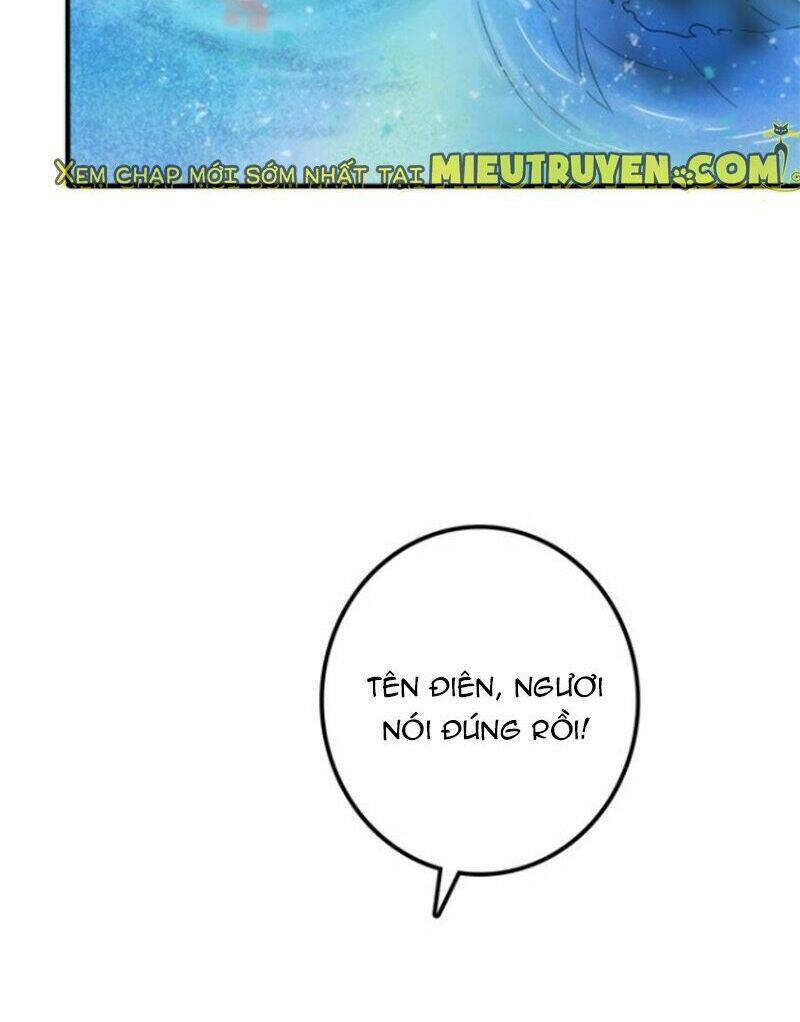 cướp chàng vợ về đón năm mới chapter 6.2 30