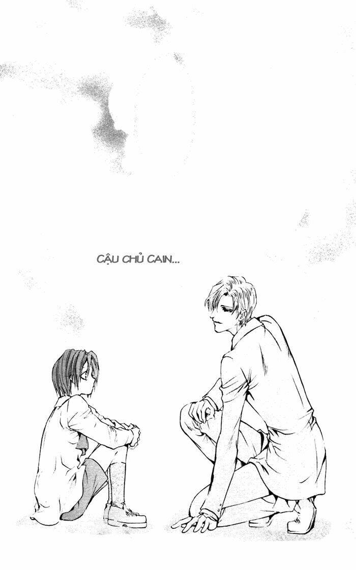 đứa con của thượng đế chapter 47 31