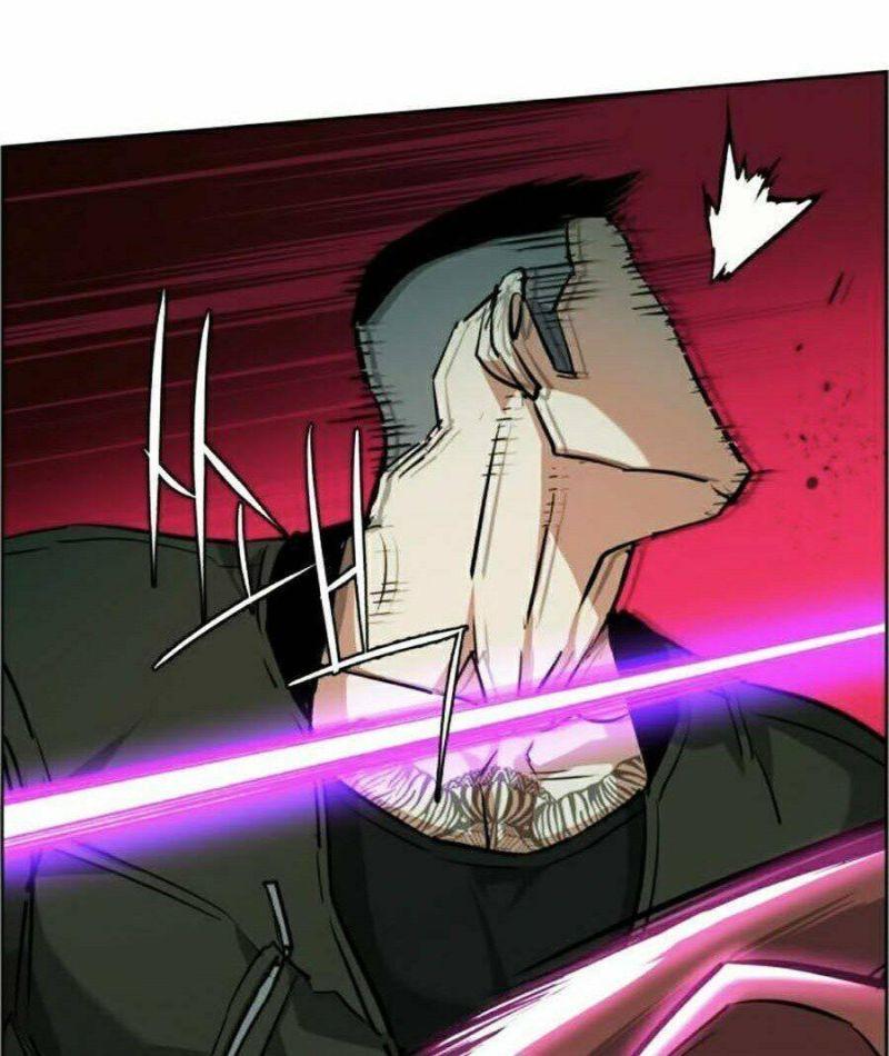 bạn học tôi là lính đánh thuê chapter 56 28