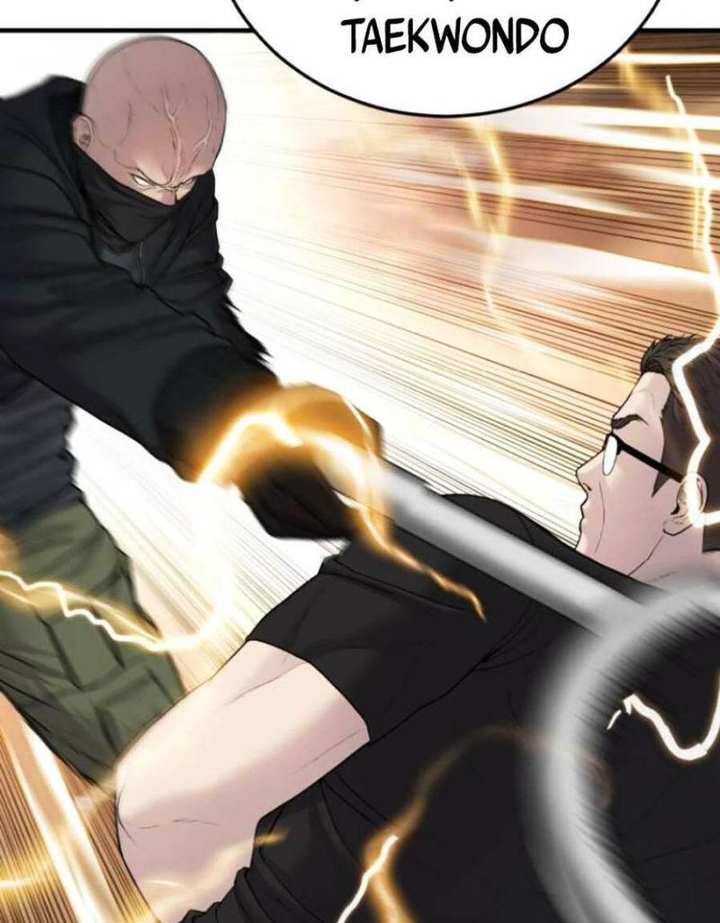 đặc vụ kim chapter 73 135