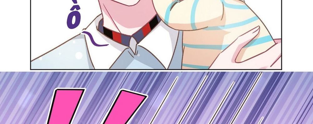 trời ban cho nam thần daddy chapter 51 30