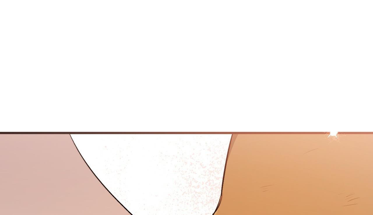 đàn thỏ của habibi chapter 50 259