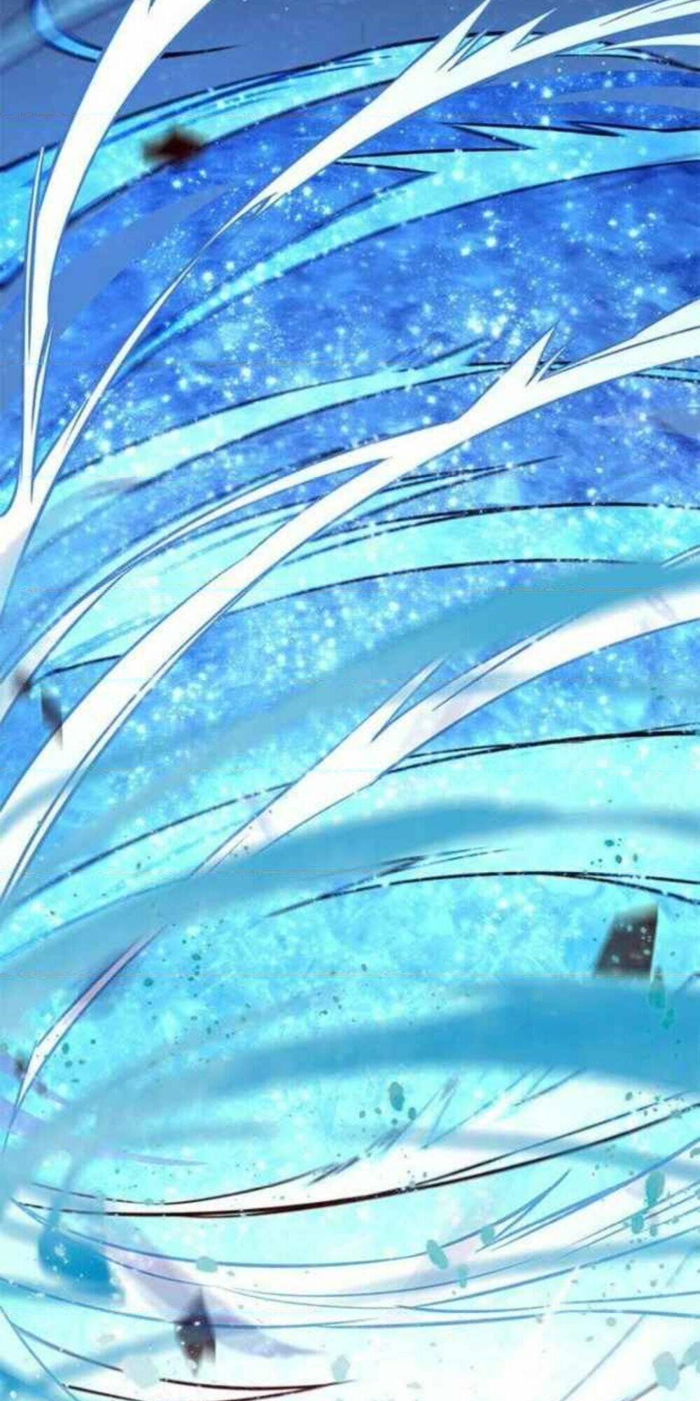 biến thân thành mèo chapter 154 21