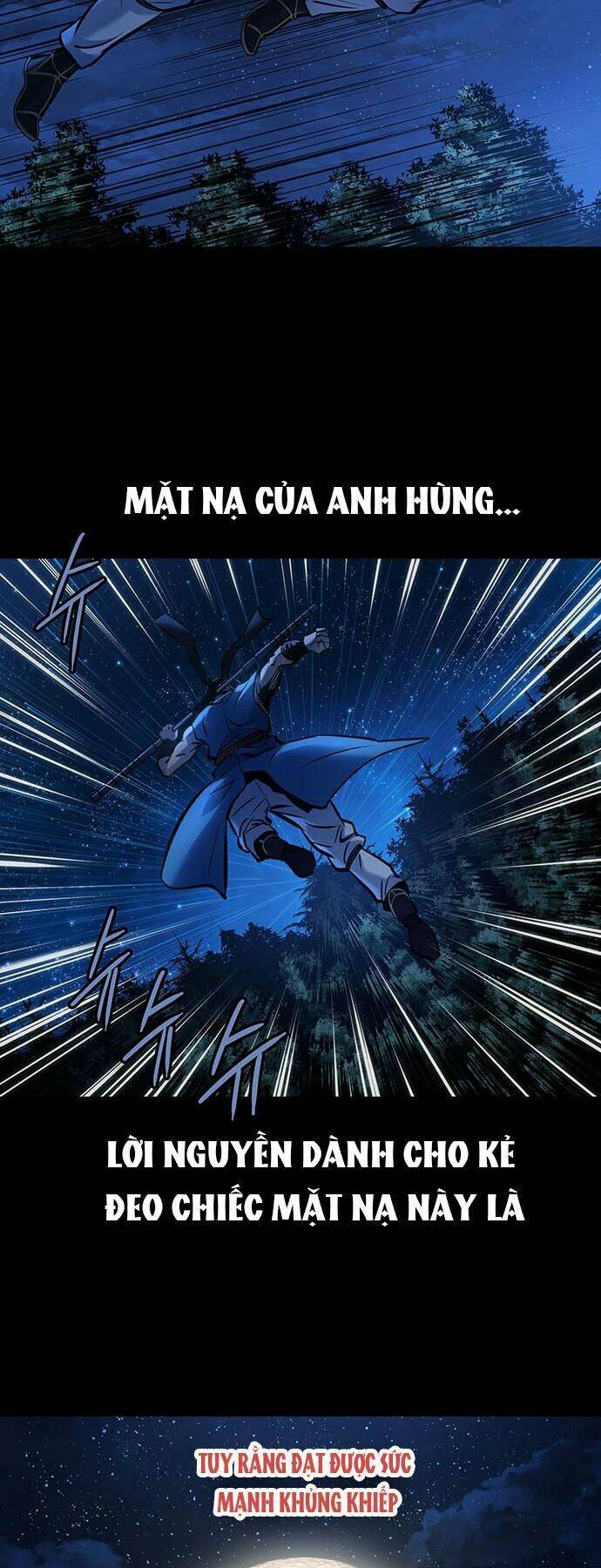 đạn bạc chapter 3 55