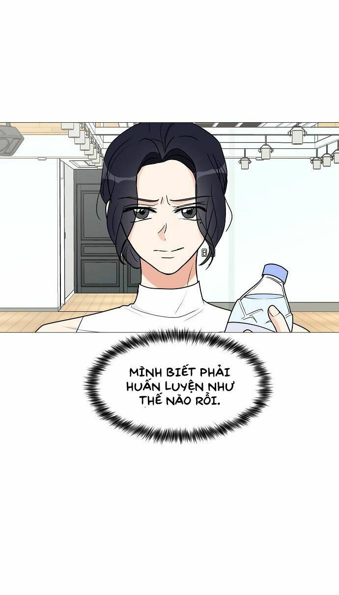 thiếu nữ 1m8 chapter 24 66