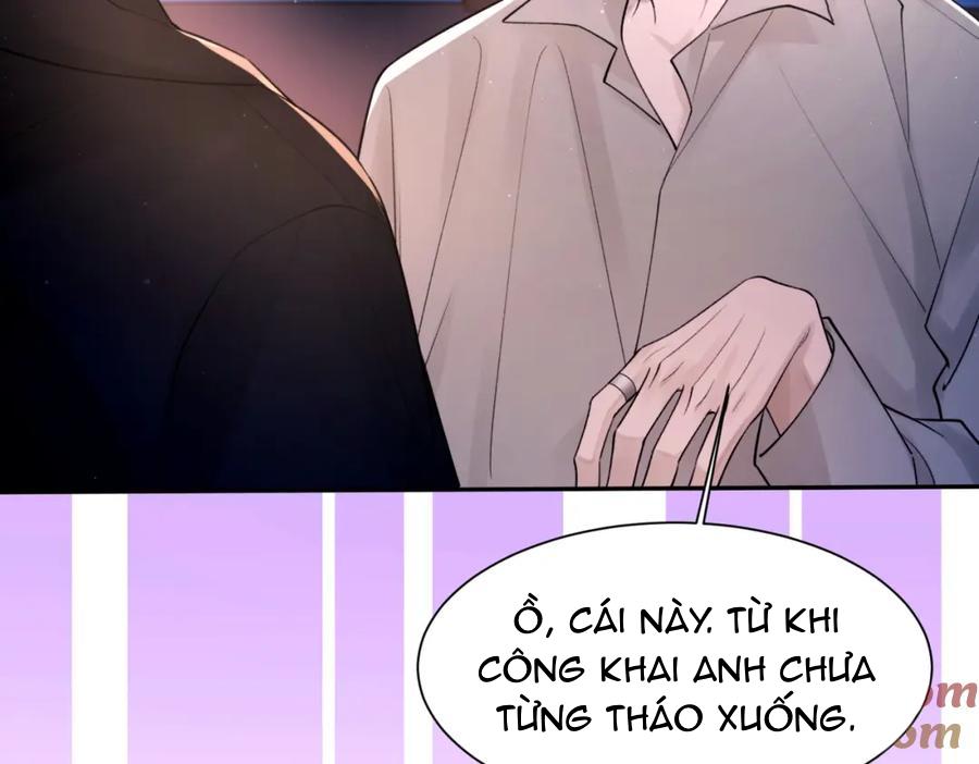 chỉ trích chapter 105 91
