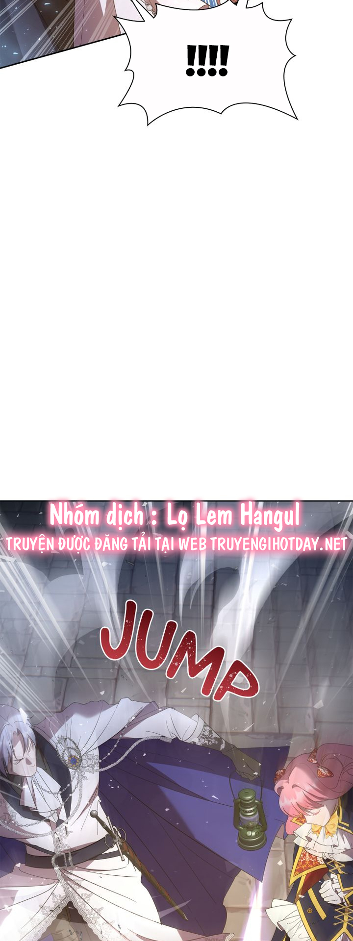 thuần hóa hoàng đế bạo chúa chapter 80 4