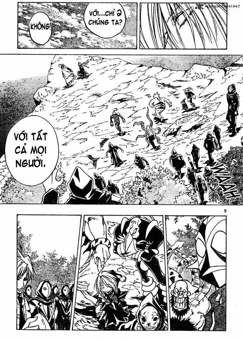 mixim11 chapter 129 9