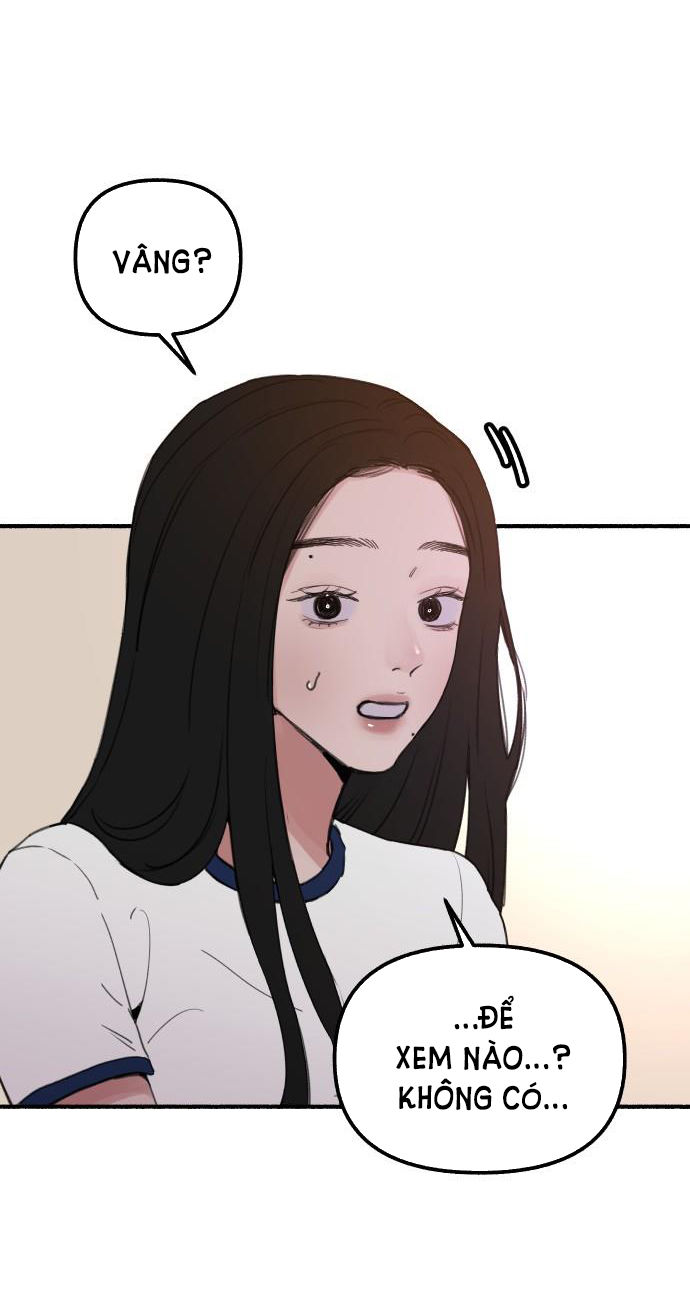 nàng thơ nổi tiếng - nàng thơ myung chapter 2.1 15