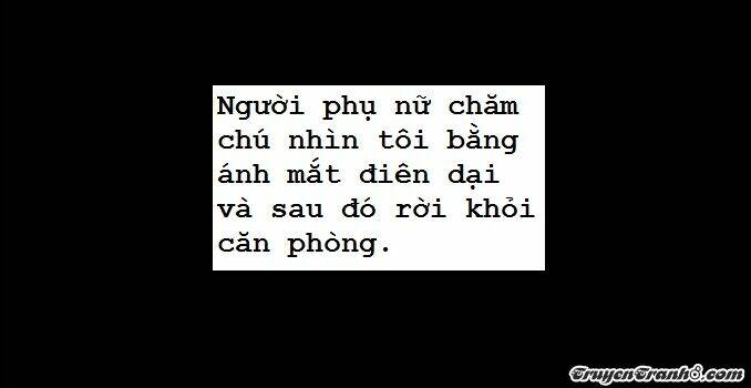 chiller chapter 25 12