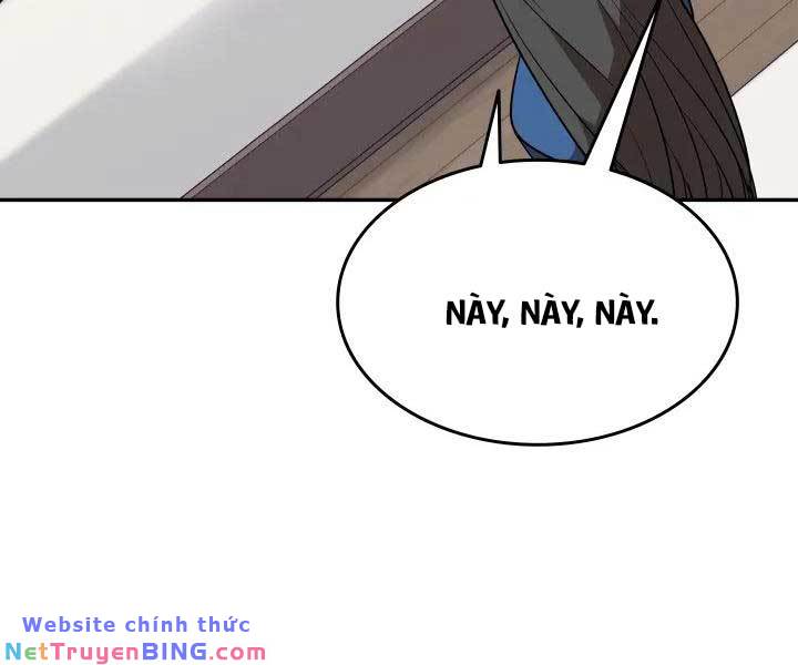 tôi là lính mới chapter 167 95