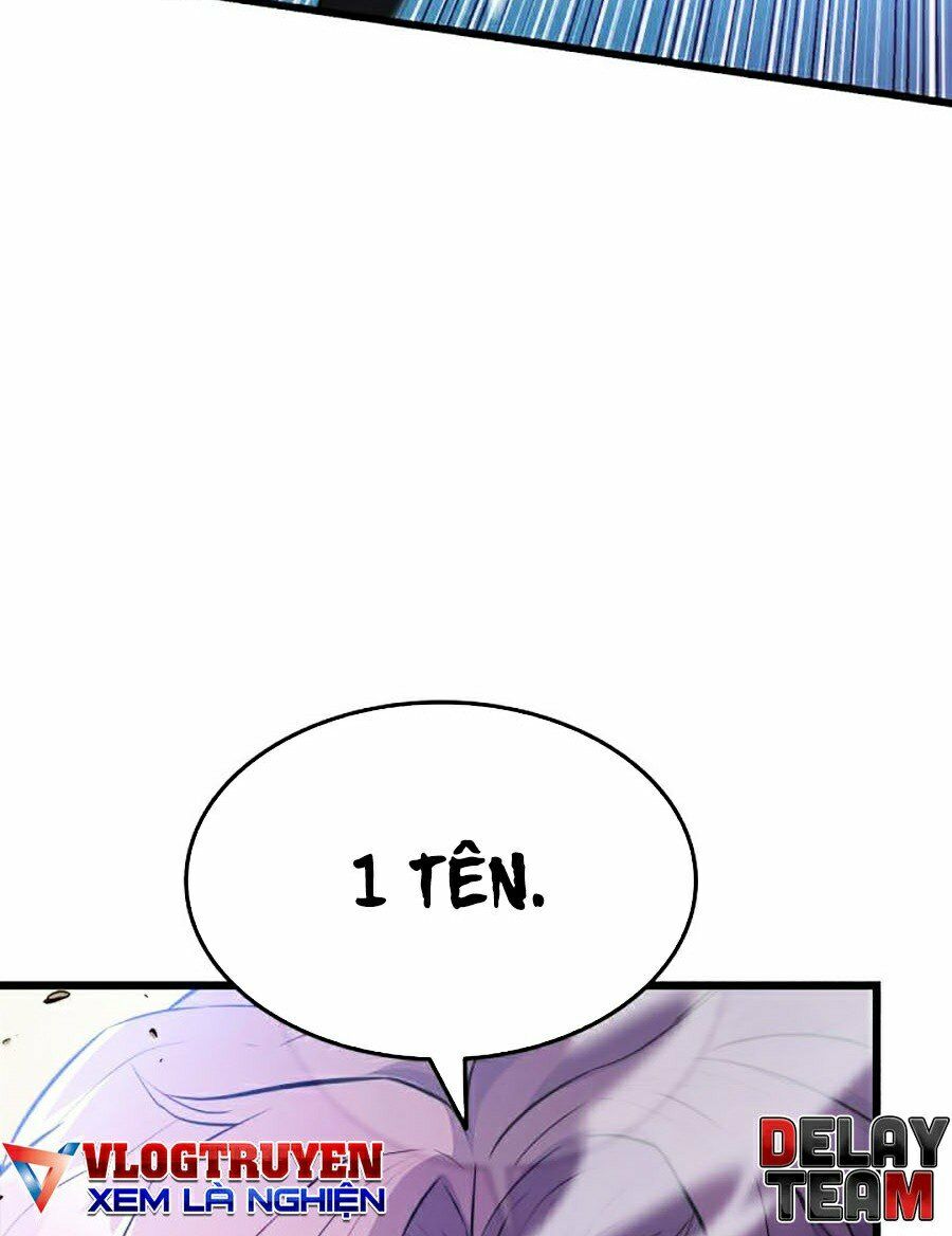 huyền thoại game thủ - tái xuất chapter 27 46