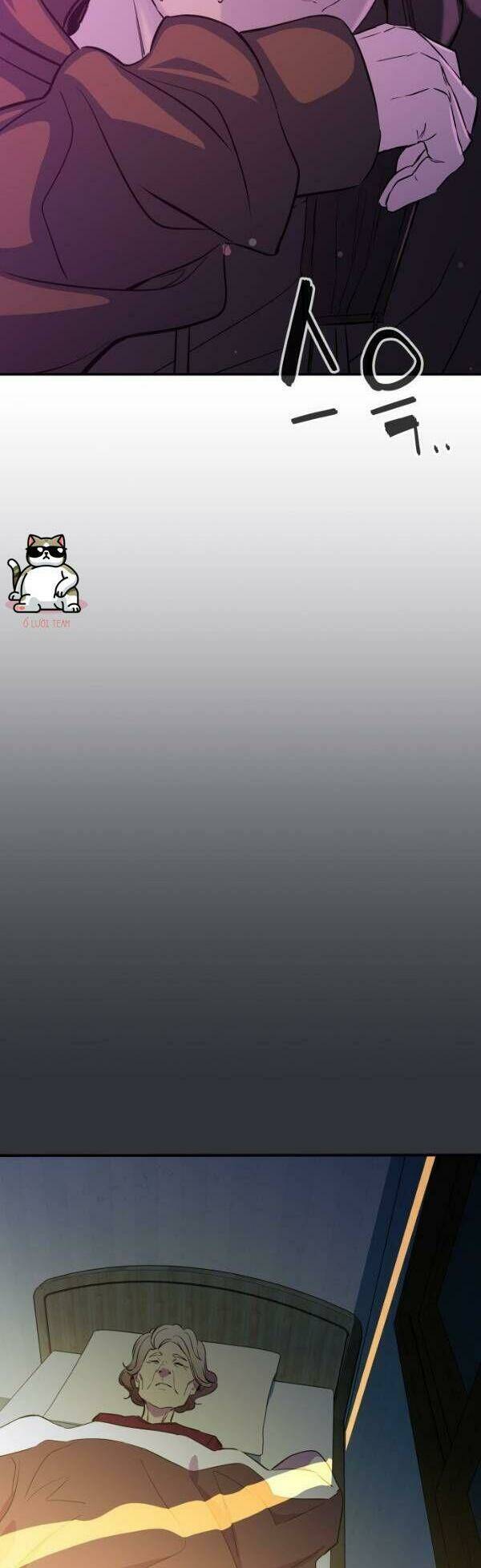 nhân vật phản diện bất tài chapter 14 44