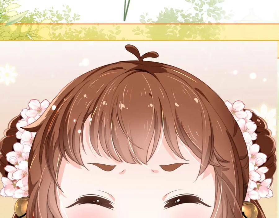 nhặt được bảo bối manh manh chapter 2 100