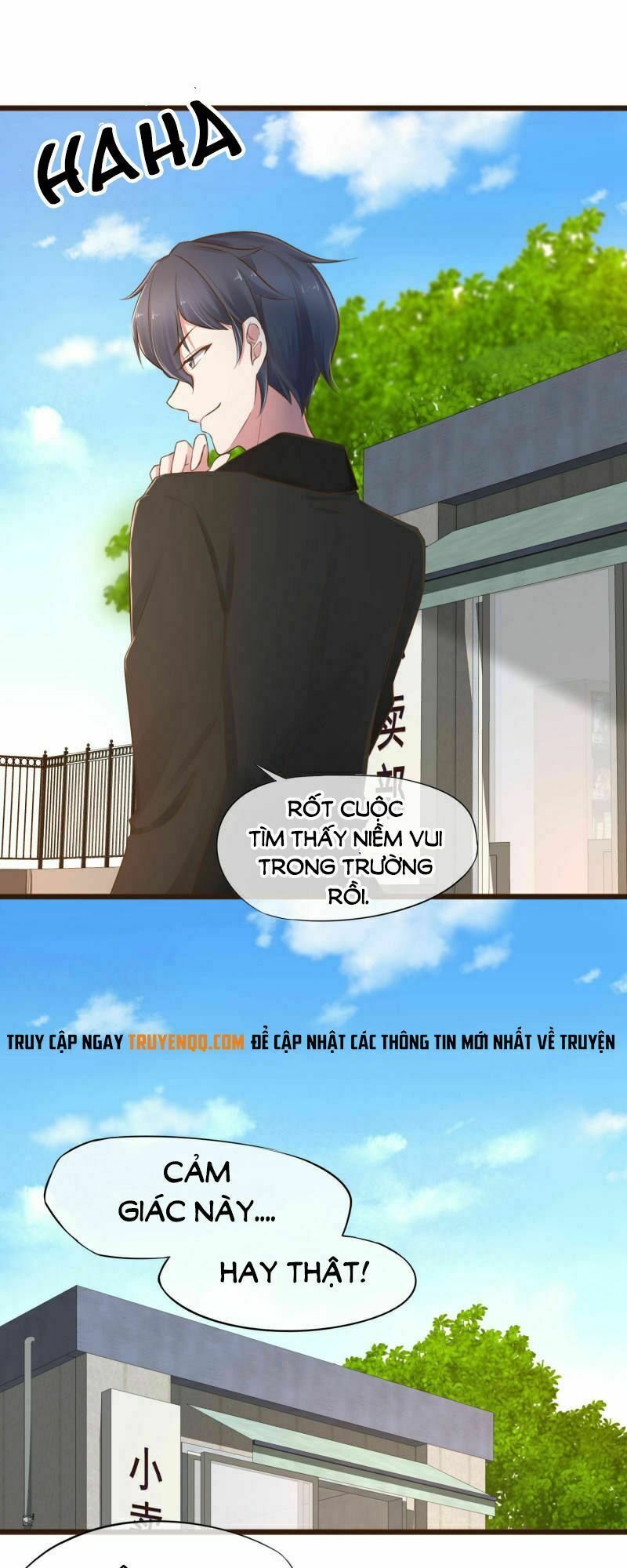 đơn phương 37.5 chapter 10 55