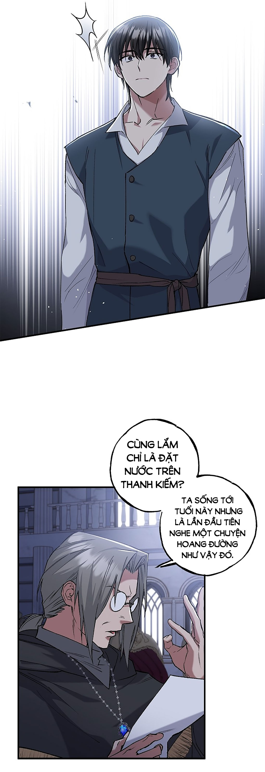 Turning chapter 4.2 - Trang 14