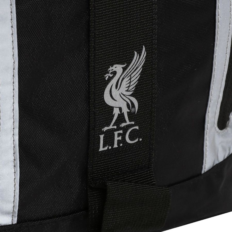 Balo unisex Lfc - A13978