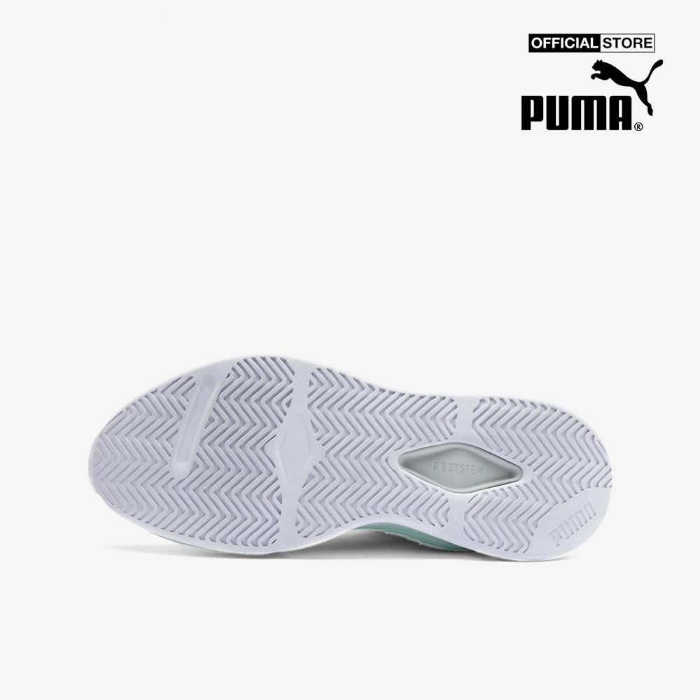 PUMA - Giày sneaker RS Pure Vision 371157-02