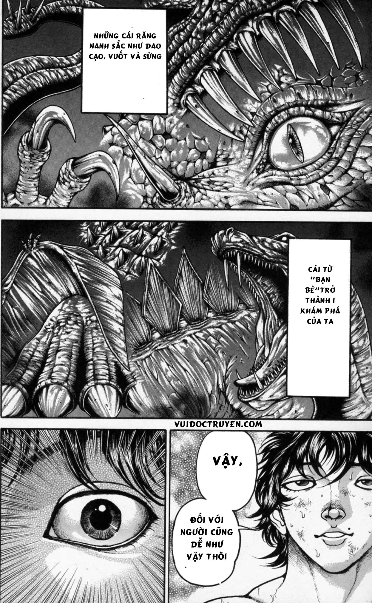 baki – son of ogre chapter 177 15