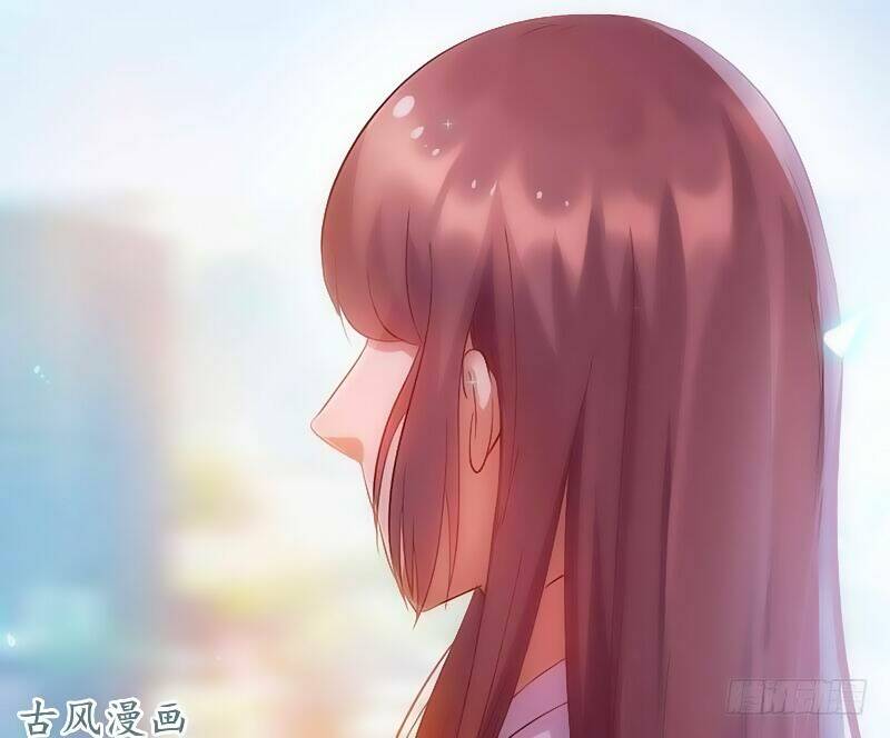 truy phu 36 kế - ông xã à, tới chiến nào! chapter 7 12