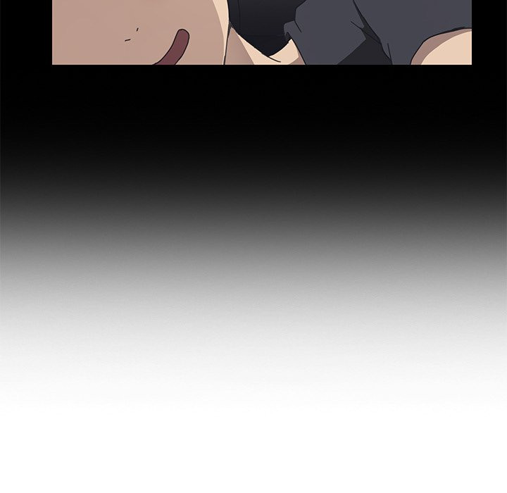 sống chung với dâm nữ chapter 9 35