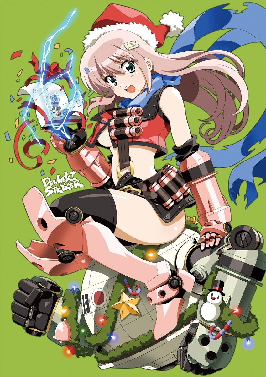 ảnh anime và ảnh wallpaper đẹp chapter 94 56