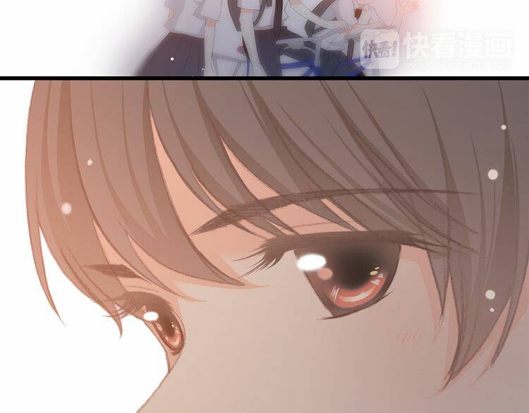 con tim rung động 3 chapter 22 163