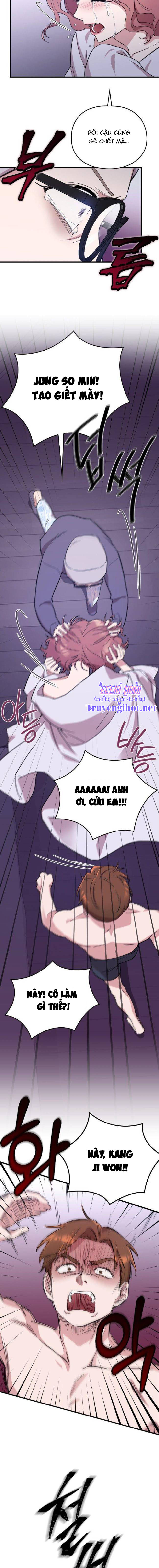 cô đi mà lấy chồng tôi chapter 1.2 2