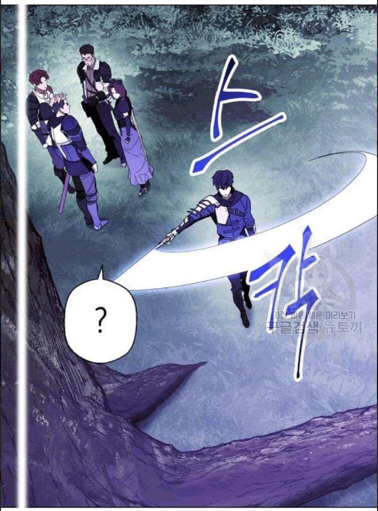 the live chapter 57 41