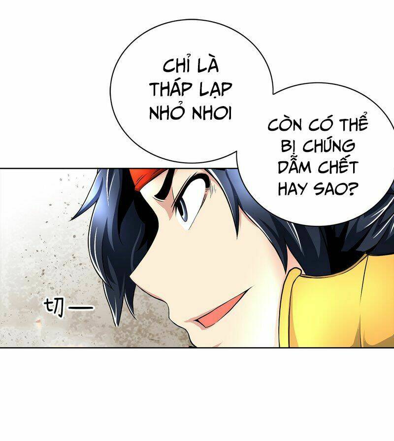 thiên hạ đệ nhất cao thủ đi học chapter 2 18