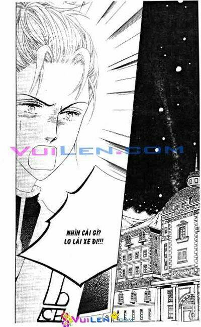 người duy nhất chapter 89 10