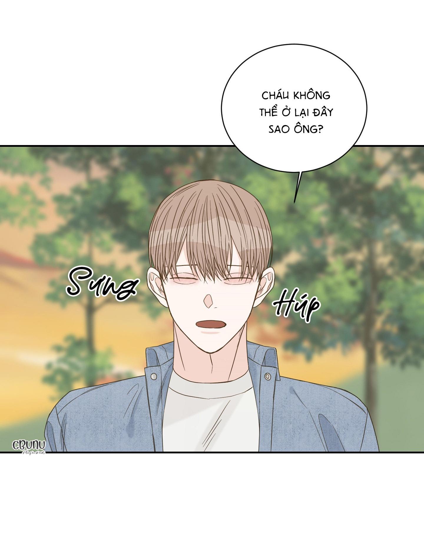 điểm dừng chân cuối cùng chapter 41 62