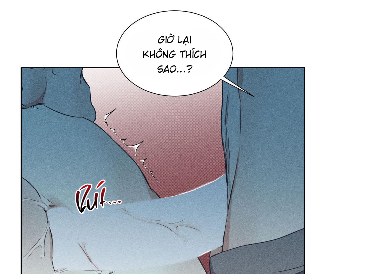 dải hợp âm trên đại dương xanh chapter 31 95