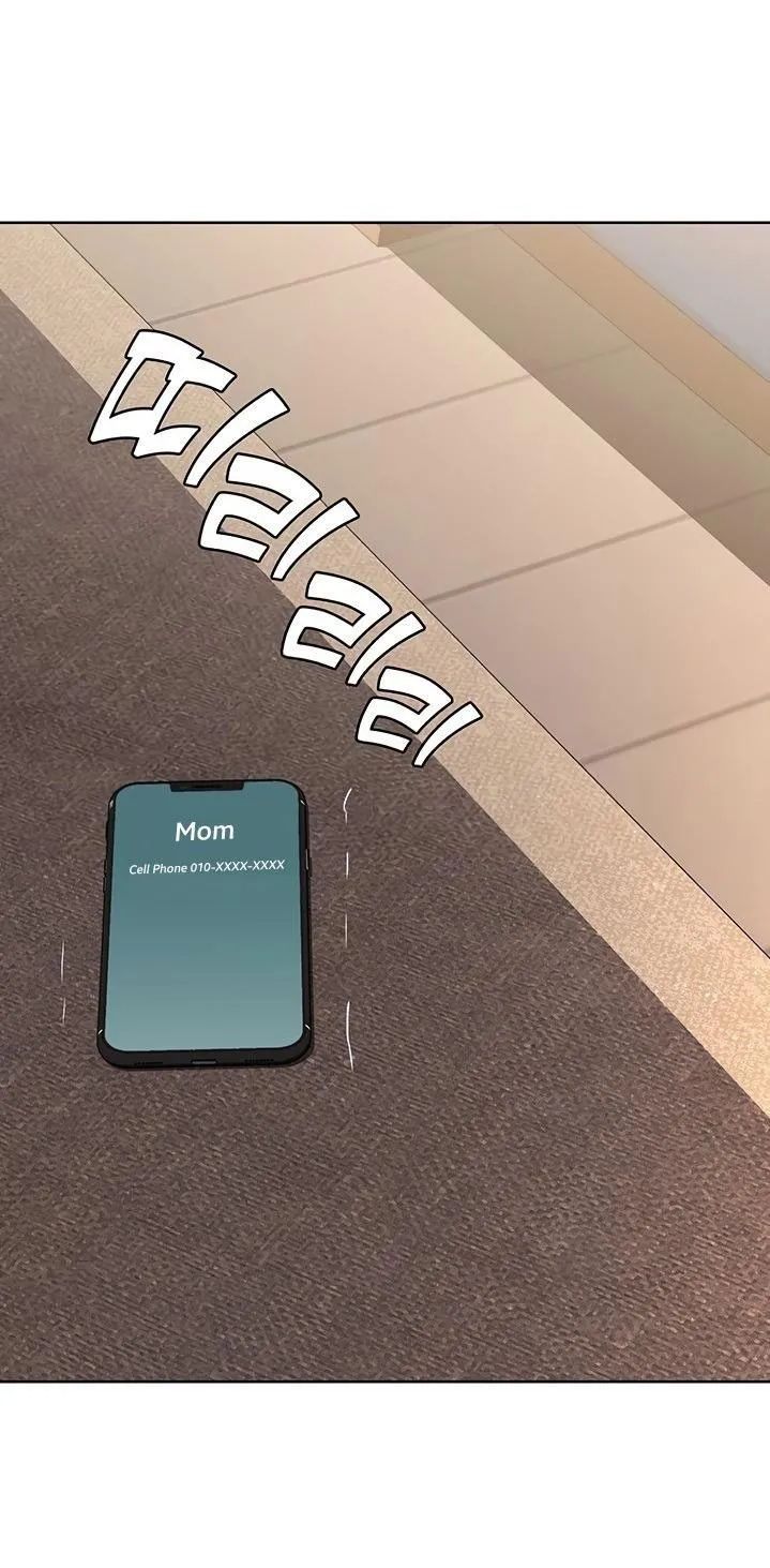 nhật ký ở trọ - không che chapter 127 25