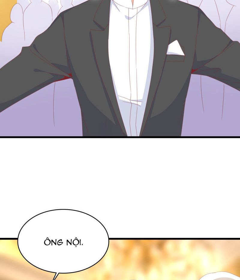 Tình Yêu Một Carat chapter 12 - Trang 24