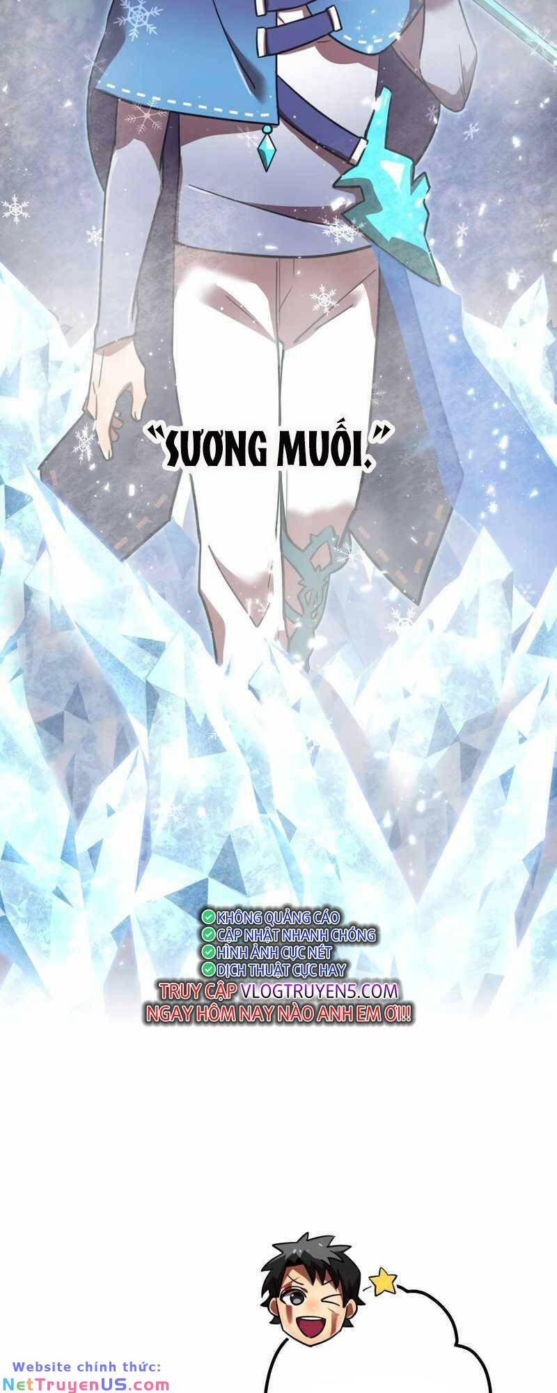 Huyết Thánh Cứu Thế Chủ~ Ta Chỉ Cần 0.0000001% Đã Trở Thành Vô Địch chapter 51 127