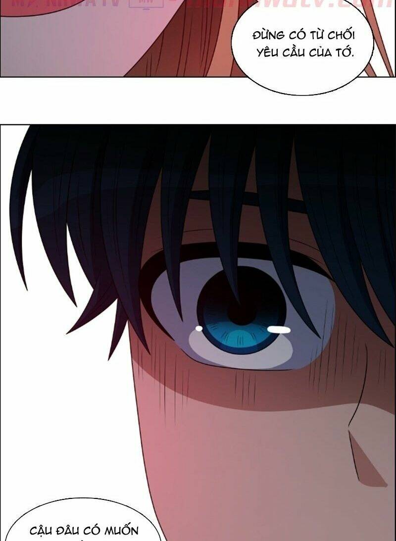 no scope chapter 63 77