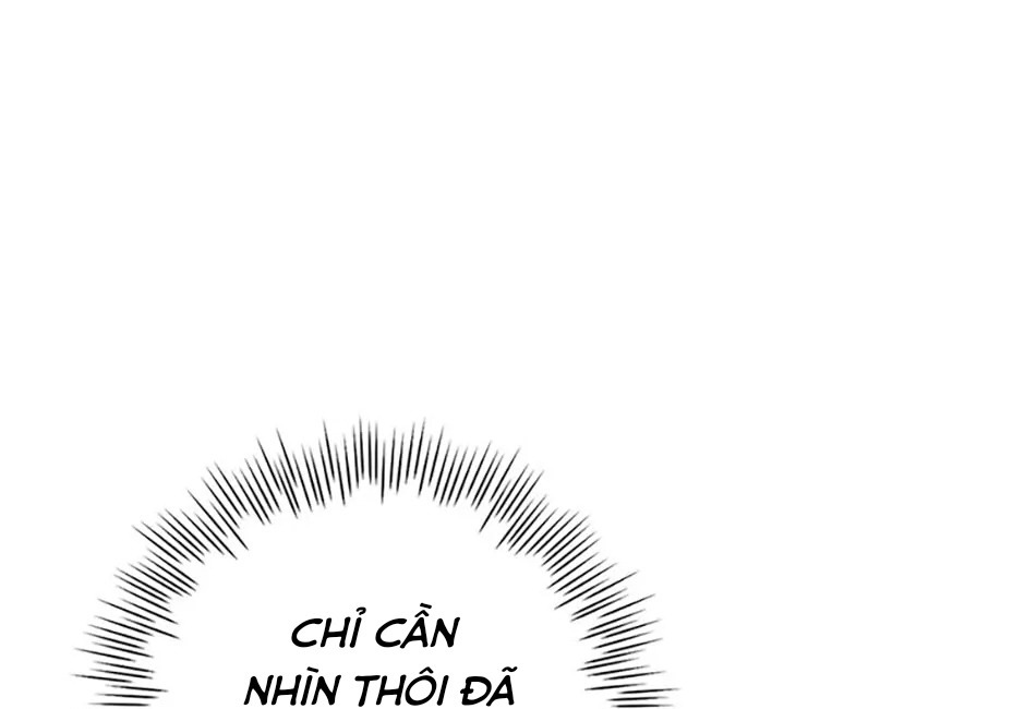 đi tìm con trai của cha tôi chapter 53 2