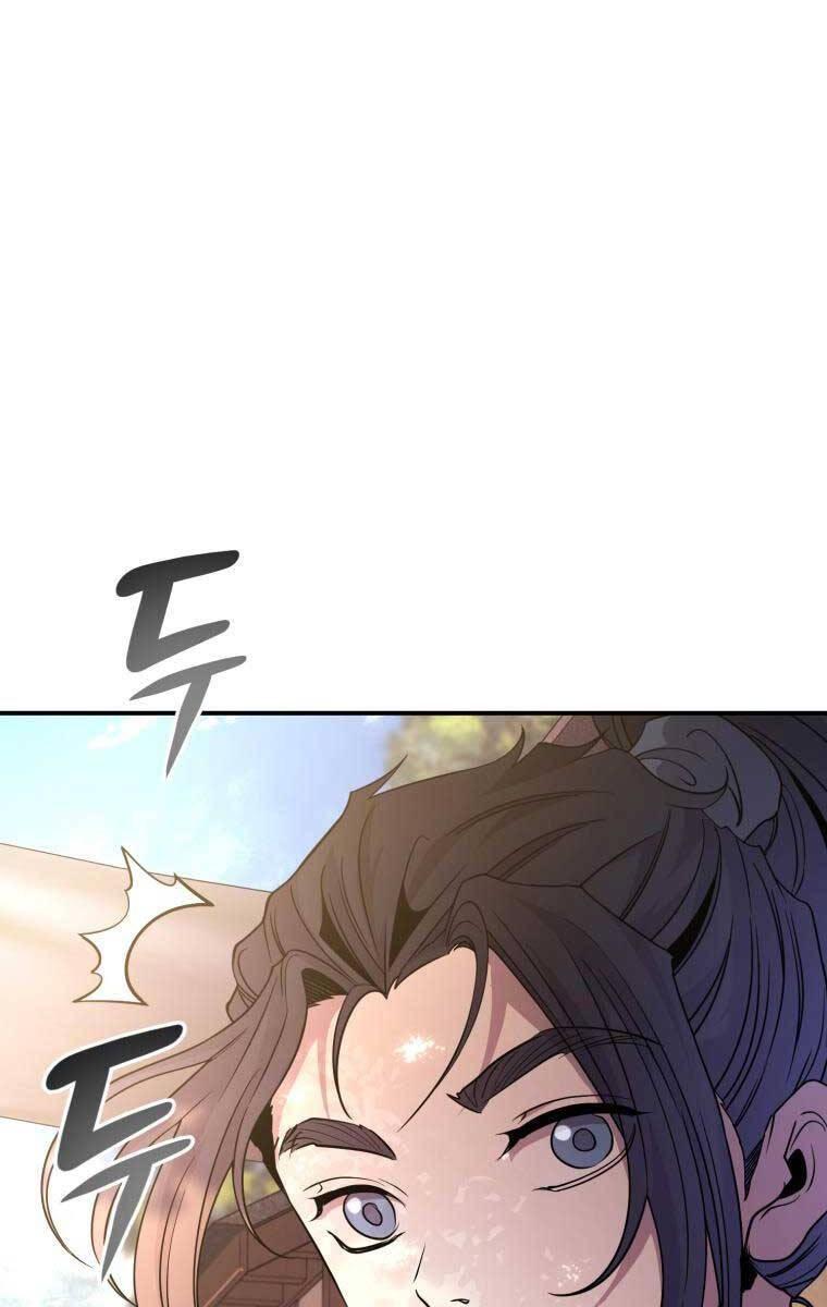 hoa sơn tật phong kiếm chapter 1.5 68